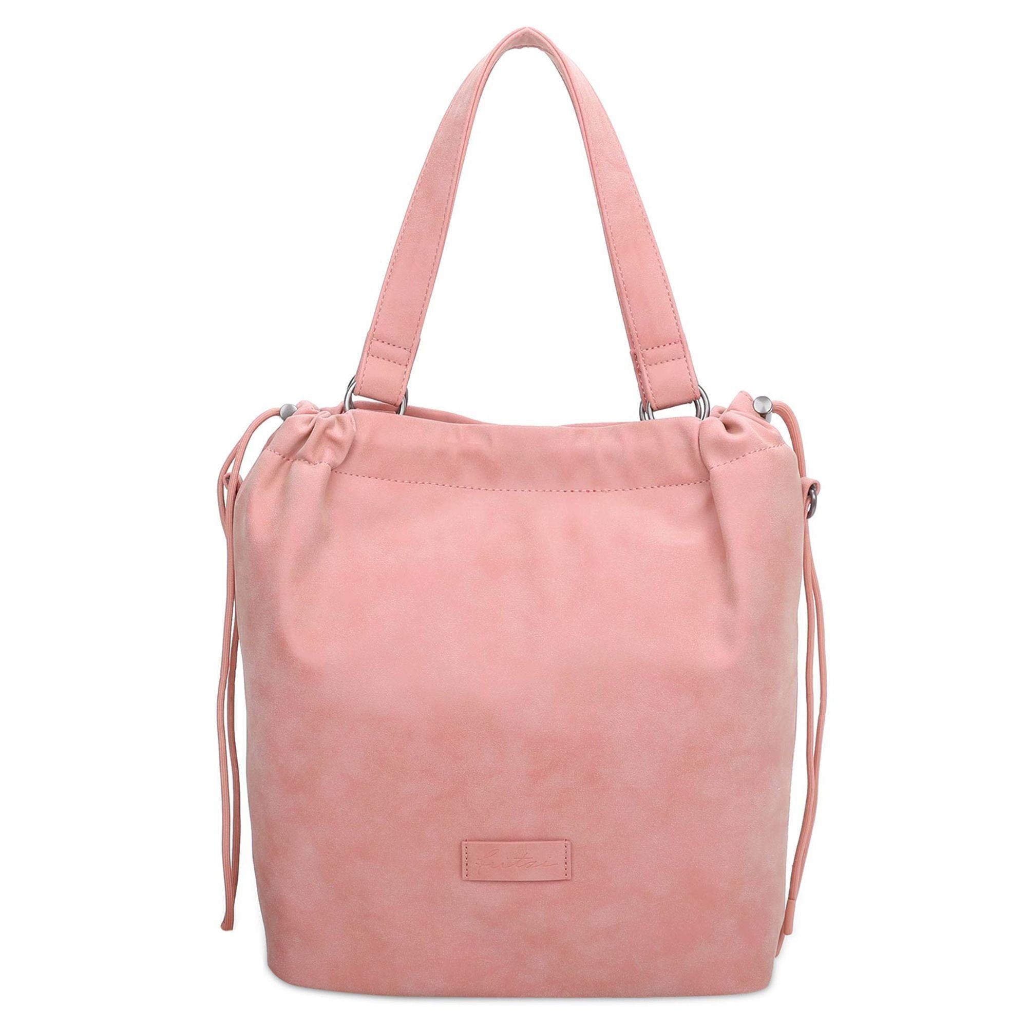 Schultertasche Poppi02