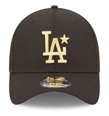 New Era Flex Cap MLB Los Angeles Dodgers All Star Game 39Thirty