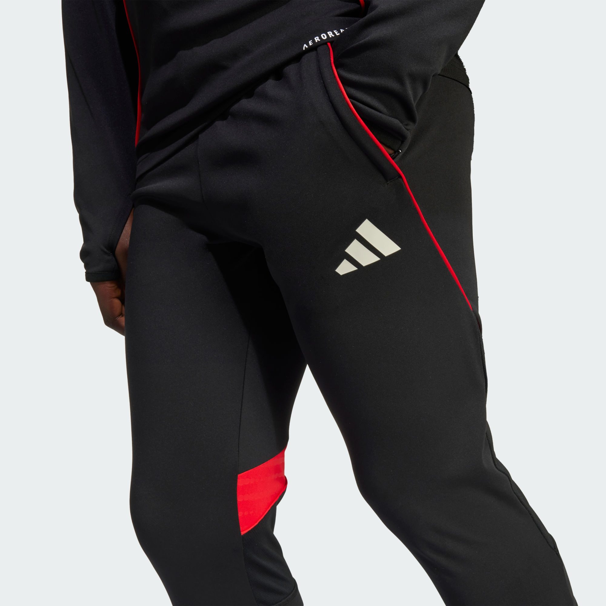 adidas Performance Trainingshose (1-tlg)