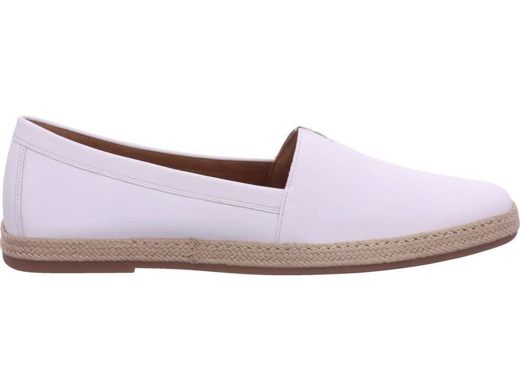 Gabor Slipper
