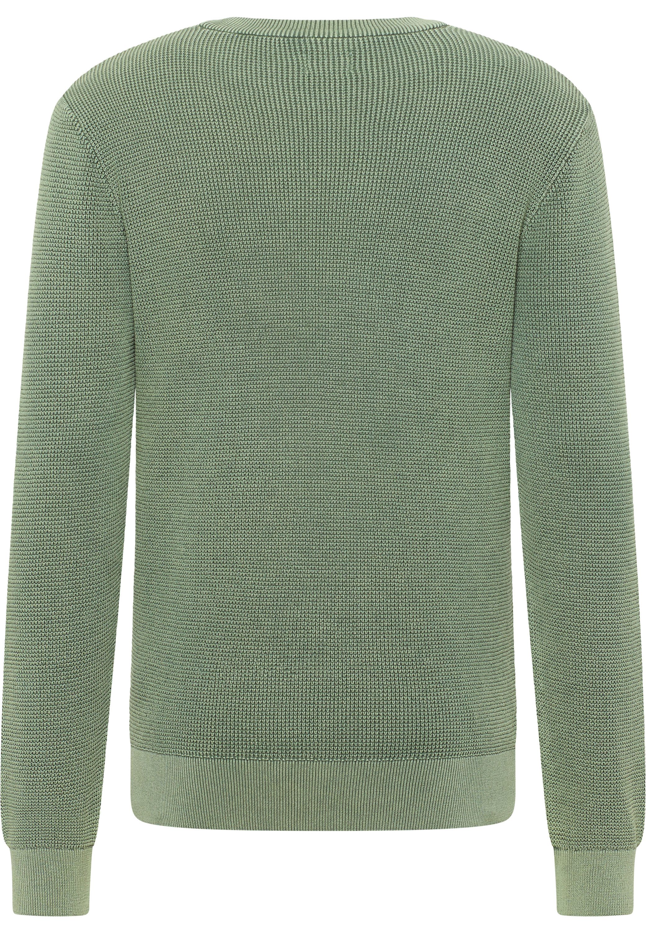 MUSTANG Sweater Herren Style Elliot günstig online kaufen