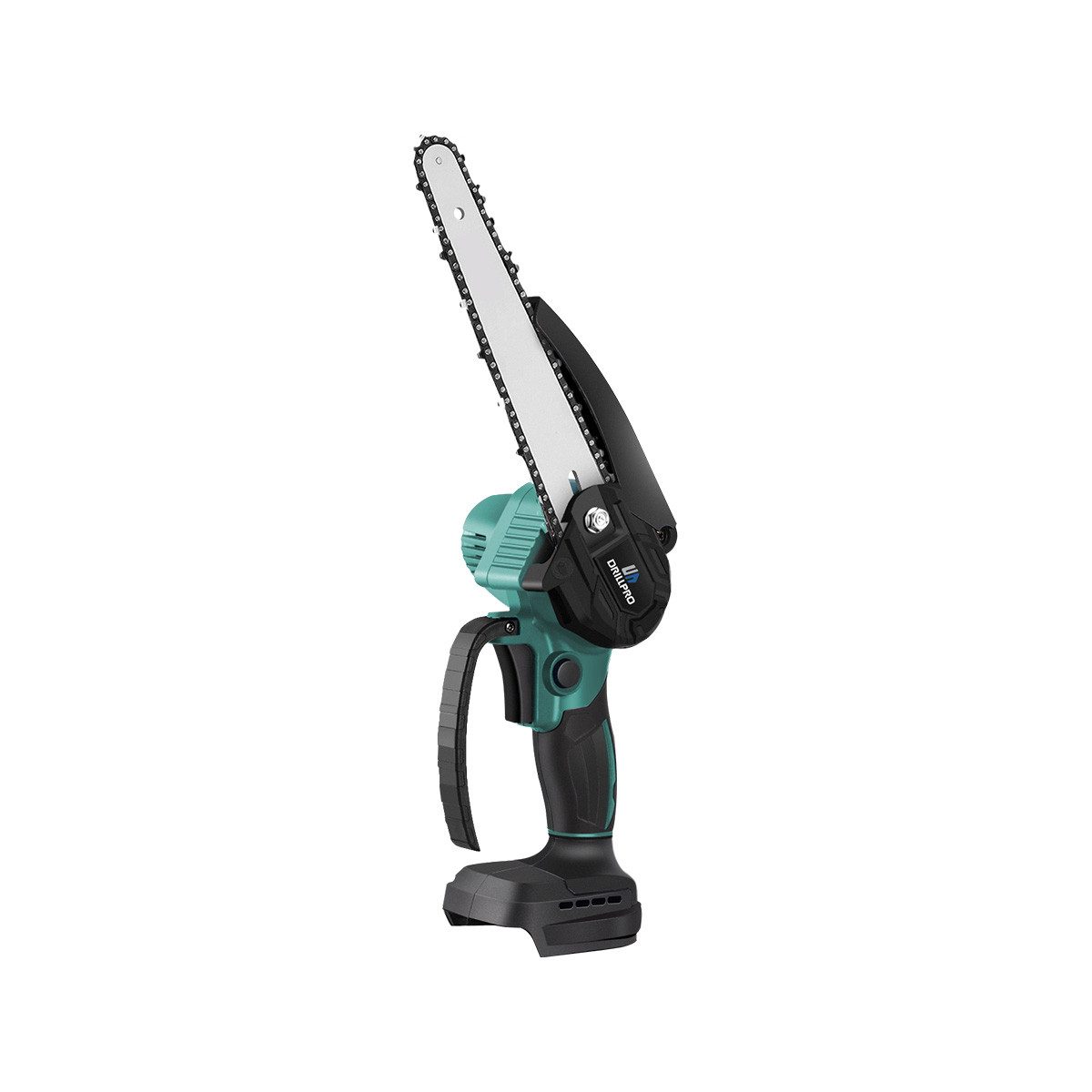 Insma Akku-Kettensäge, 20 cm Schwertlänge, 8 günstig online kaufen