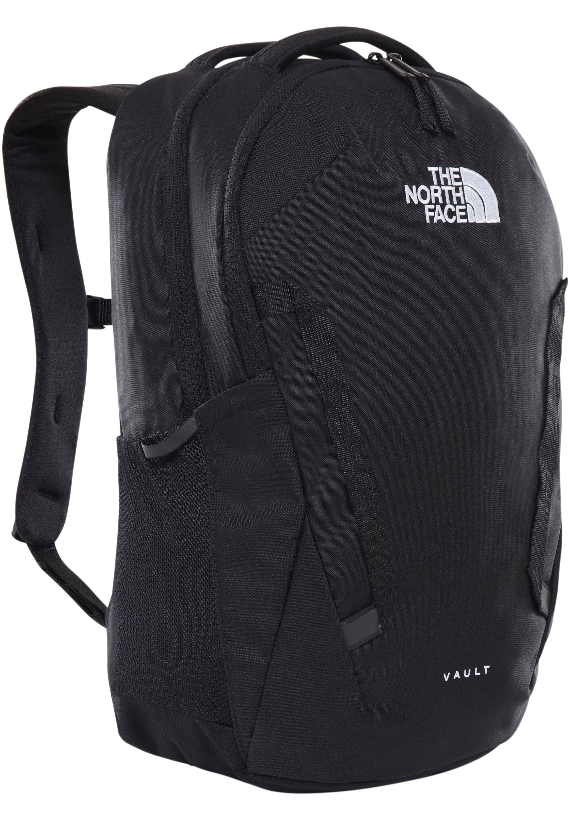 The North Face Freizeitrucksack VAULT (1-tlg)