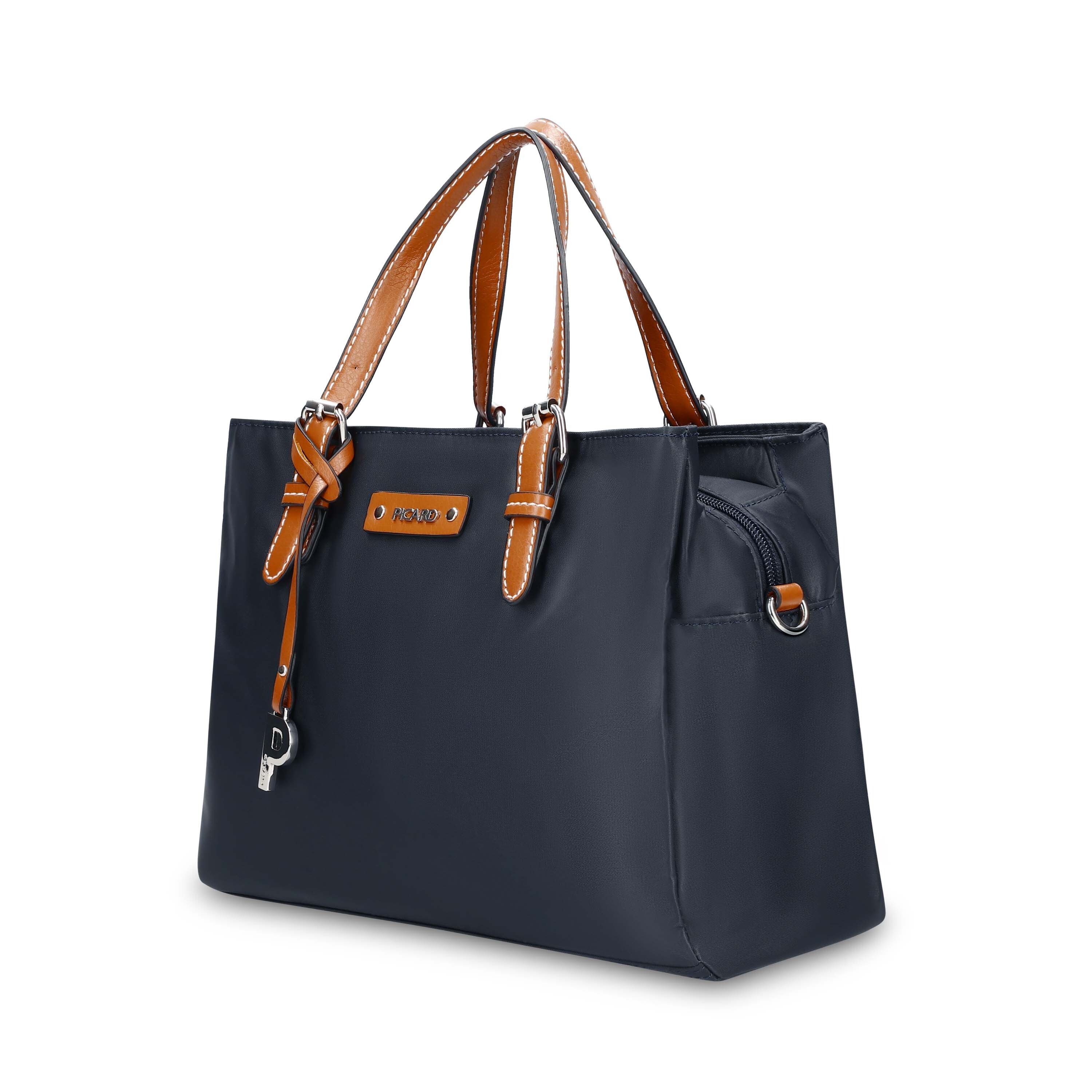 Picard Shopper PICARD Shopper Sonja aus Synthetik