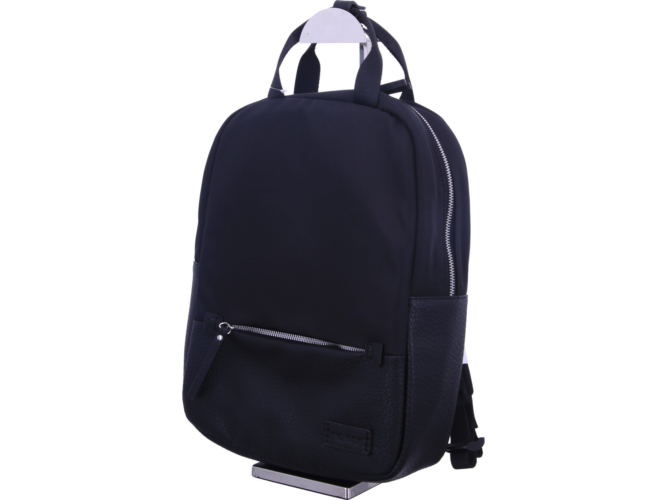 Rieker Cityrucksack