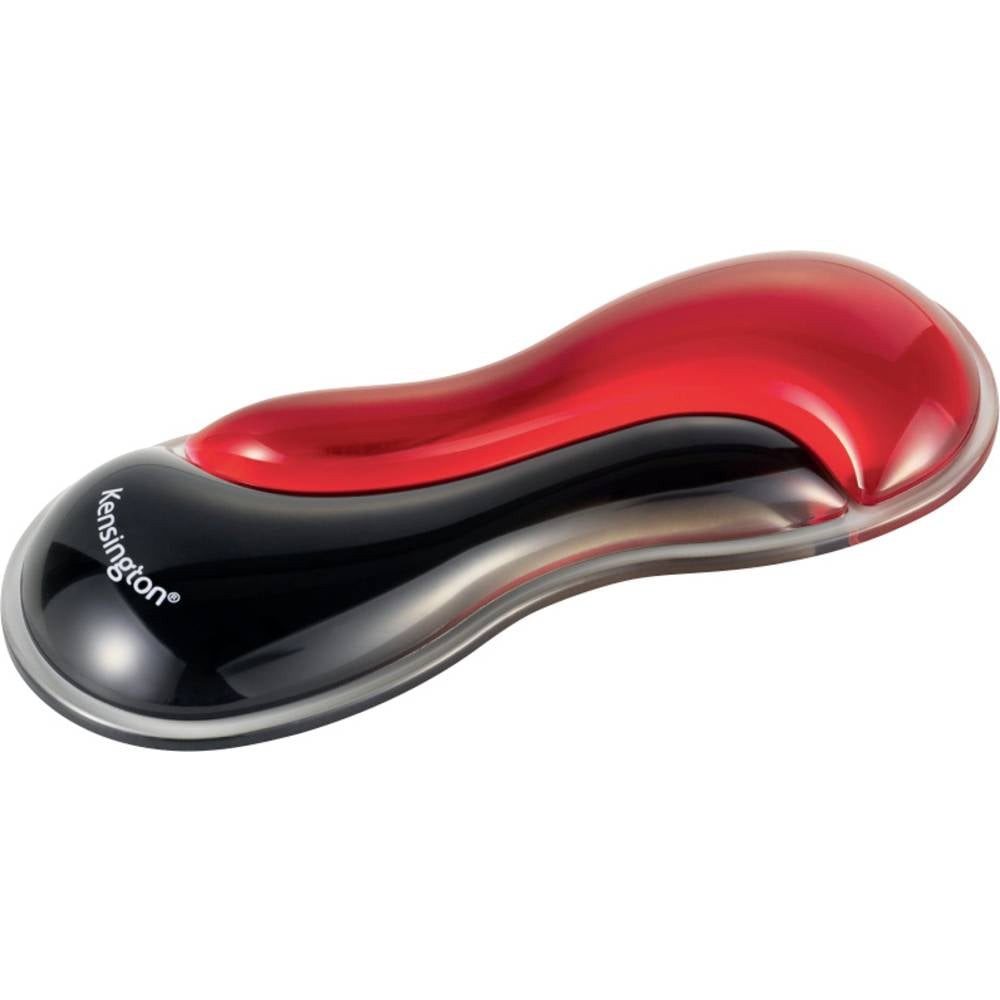 KENSINGTON Handballenauflage Handballenauflage Rot K62440WW