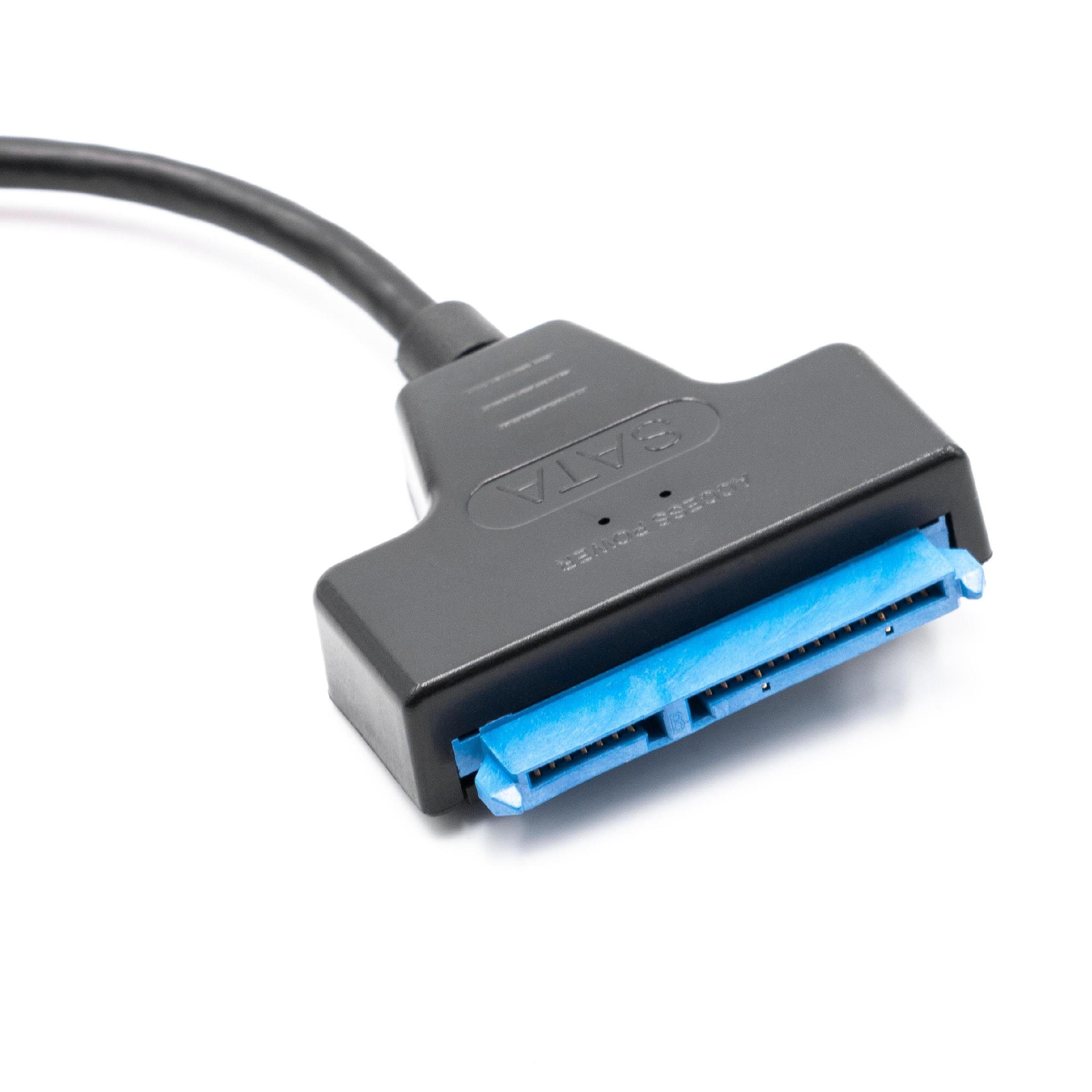 für Computer Computer-Kabel