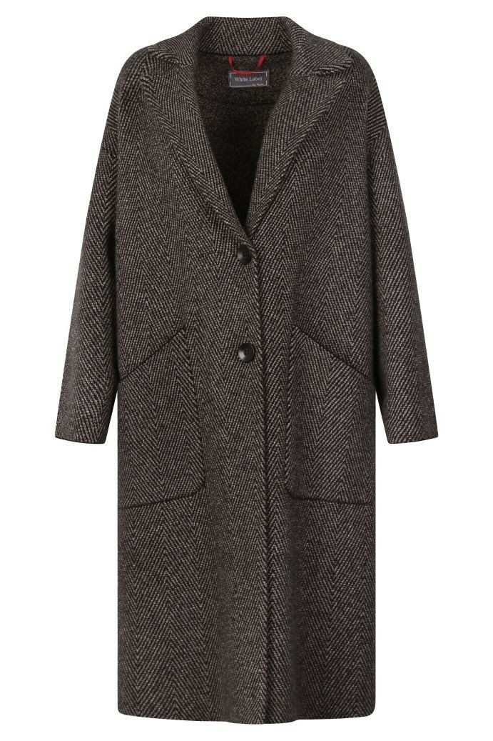 ROFA FASHION GROUP Kurzmantel Mantel für günstig online kaufen