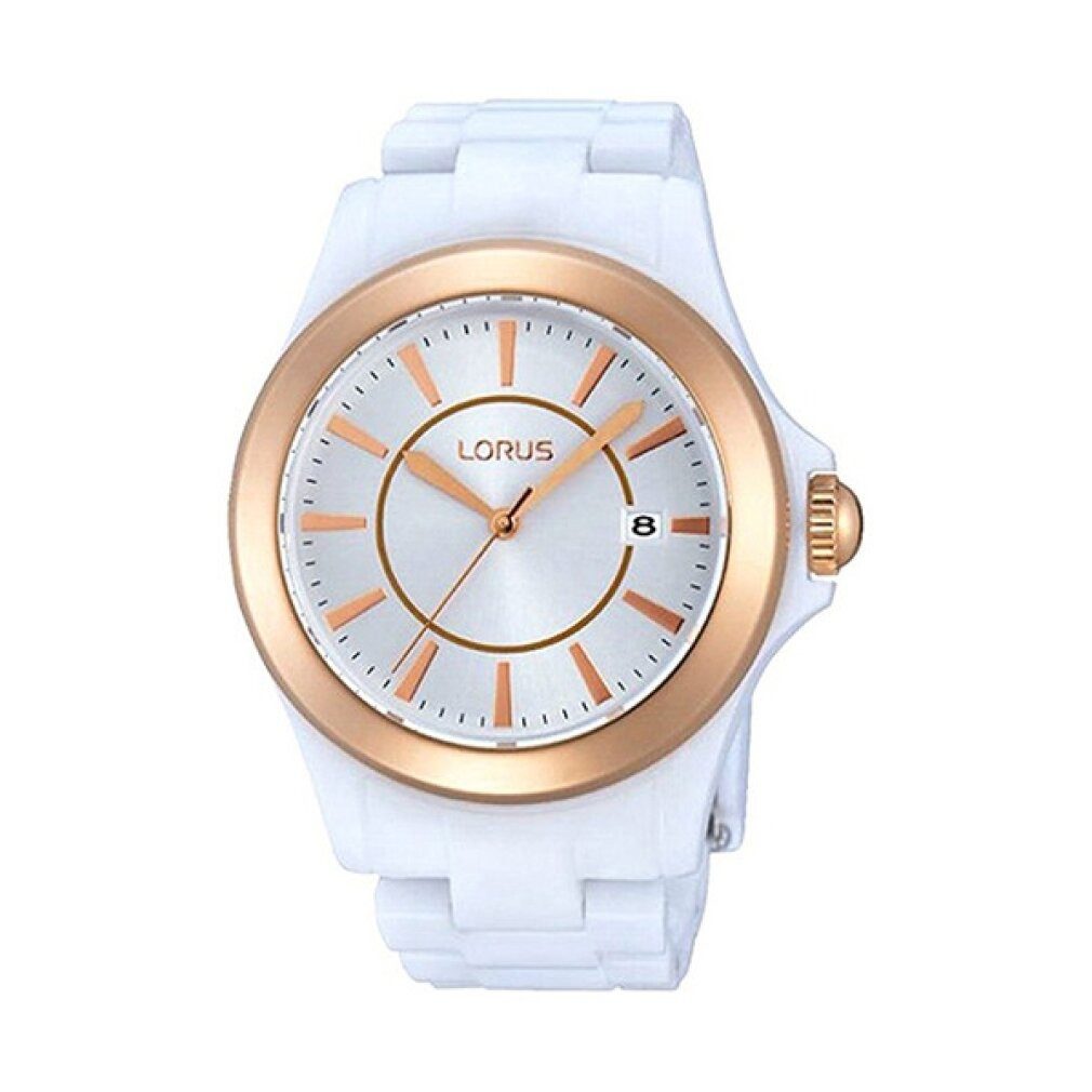 LORUS WATCHES Mod. RH972EX9