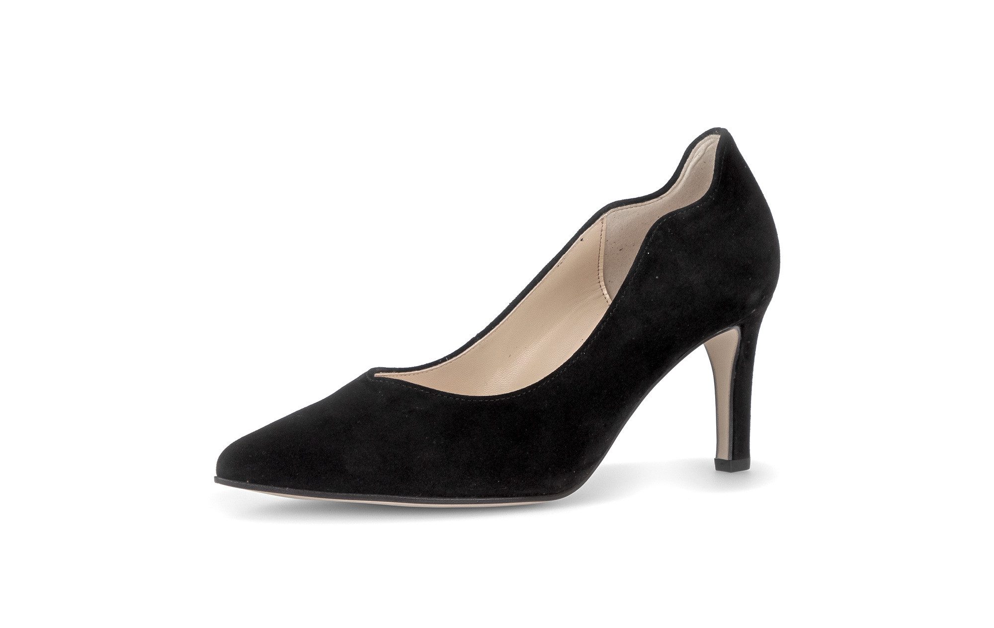 Gabor Gabor_HW26 Pumps