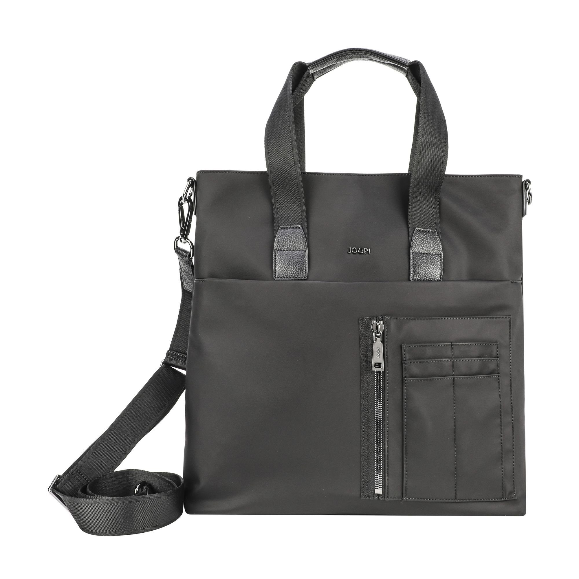 Henkeltasche Barletta
