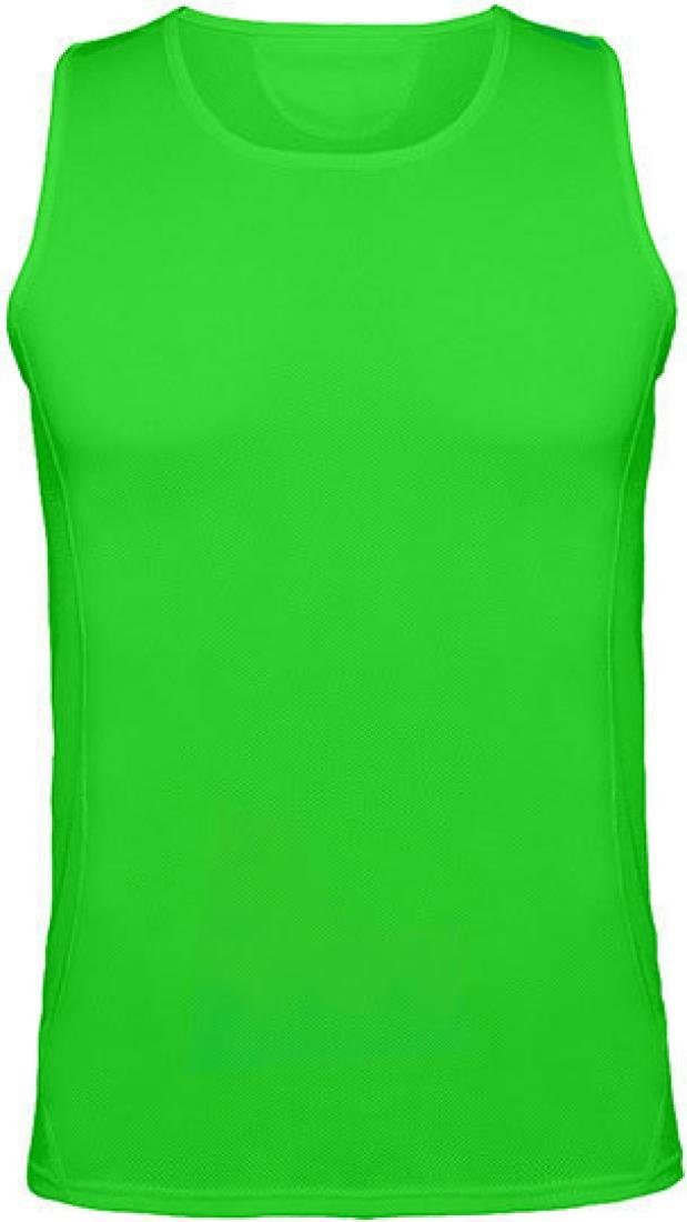 Roly Tanktop Herren Shirt André Tank günstig online kaufen