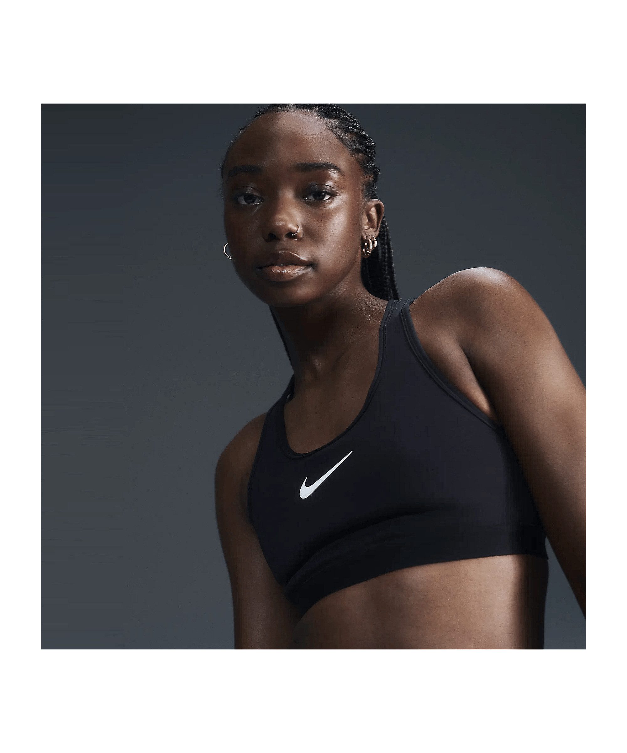 Nike Sport-BH Nike Performance default