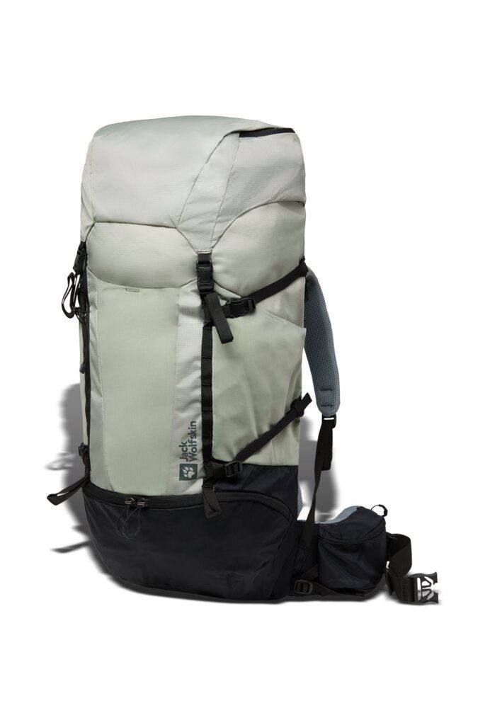 Jack Wolfskin Trekkingrucksack Trekkingrucksack      TRAILFLAIR W 50 XS-M