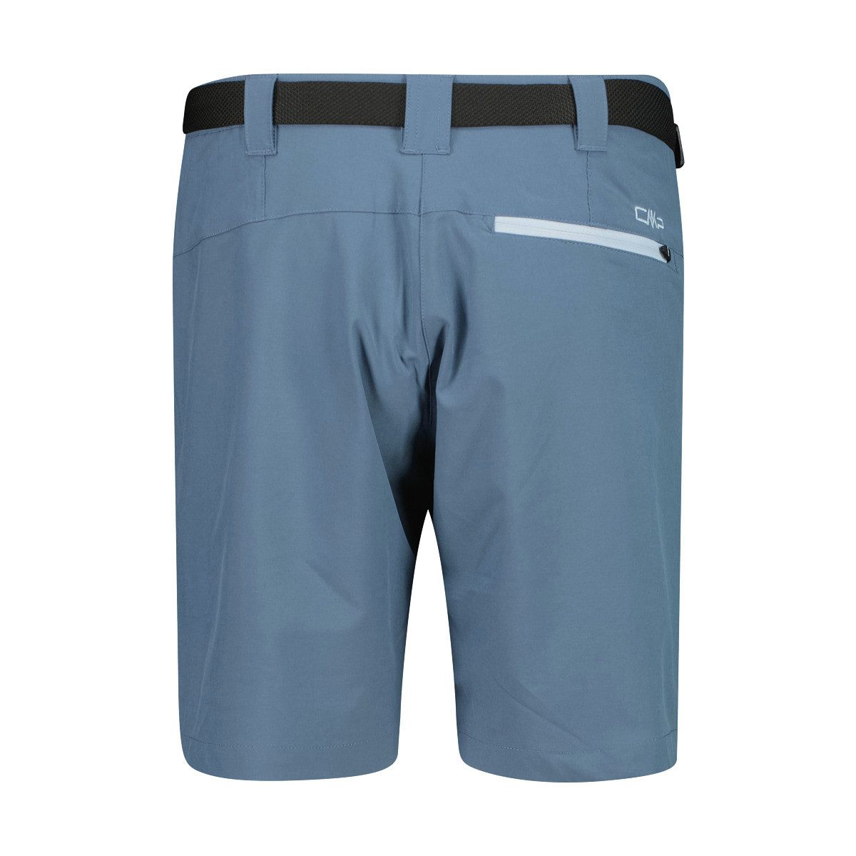CMP Trainingsshorts CMP Damen Short Stretch Bermuda 3T51146
