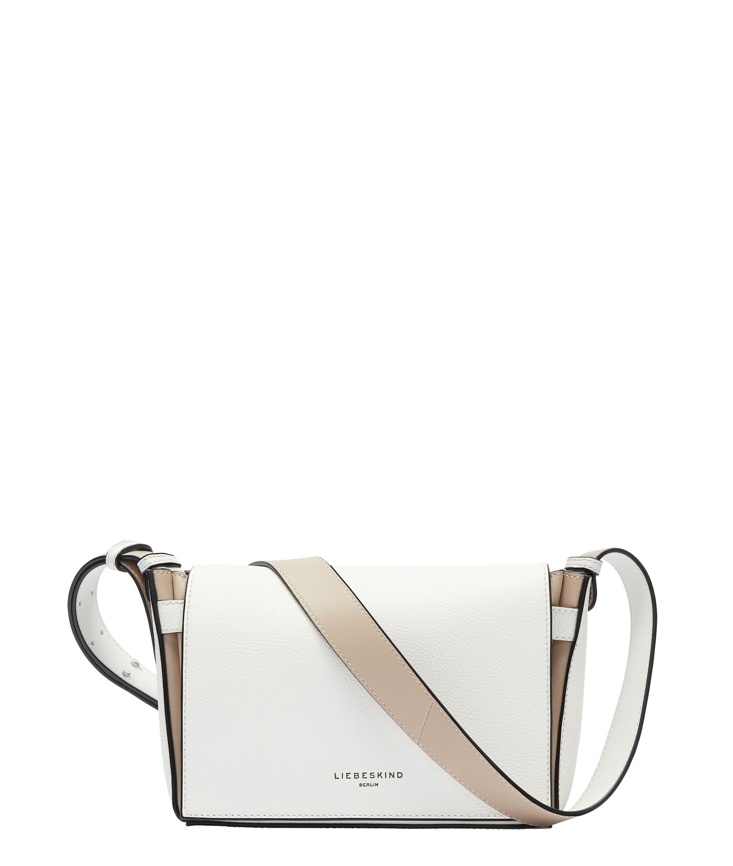Umhängetasche Hilla Crossbody S