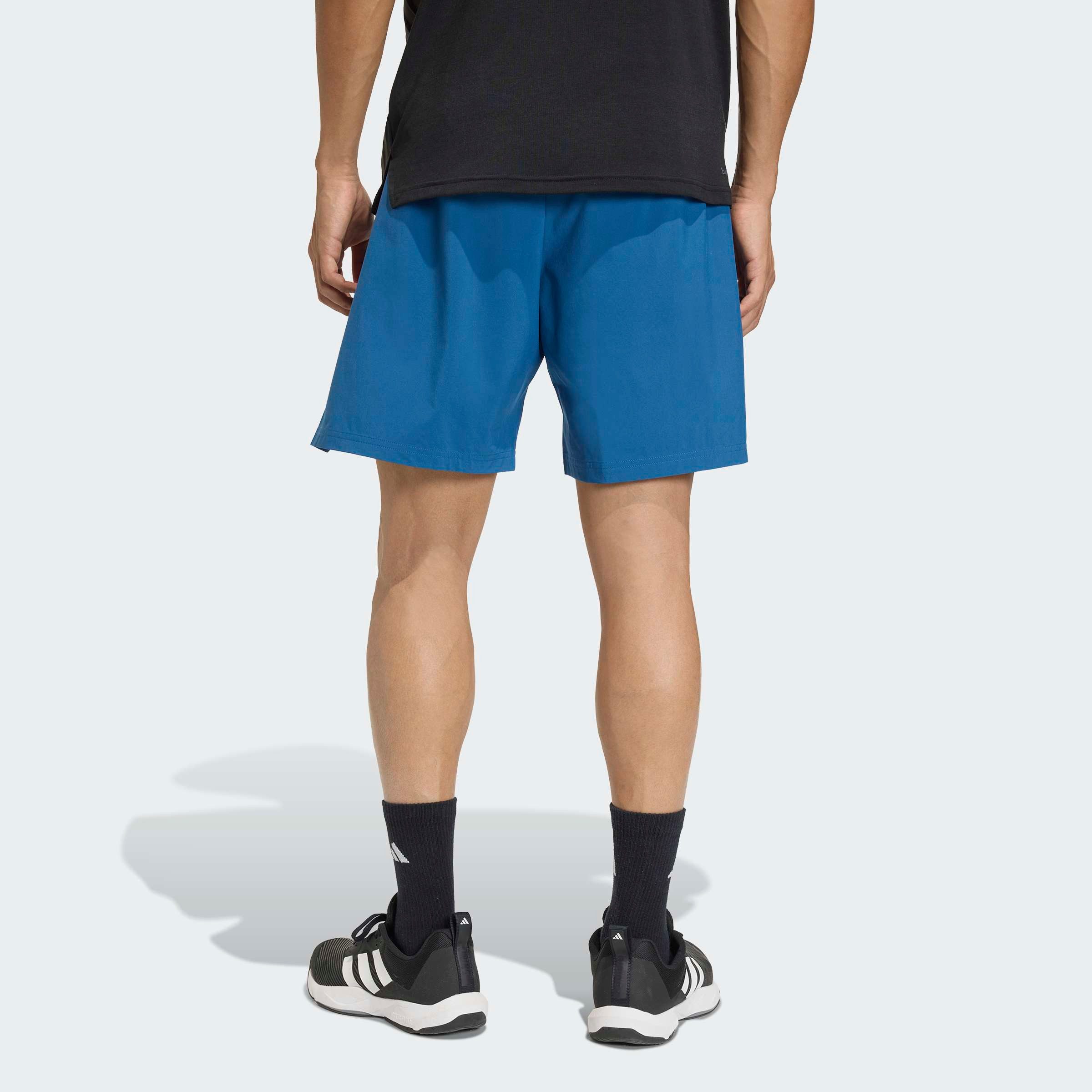 adidas Performance Shorts D4T SHORT (1-tlg) günstig online kaufen