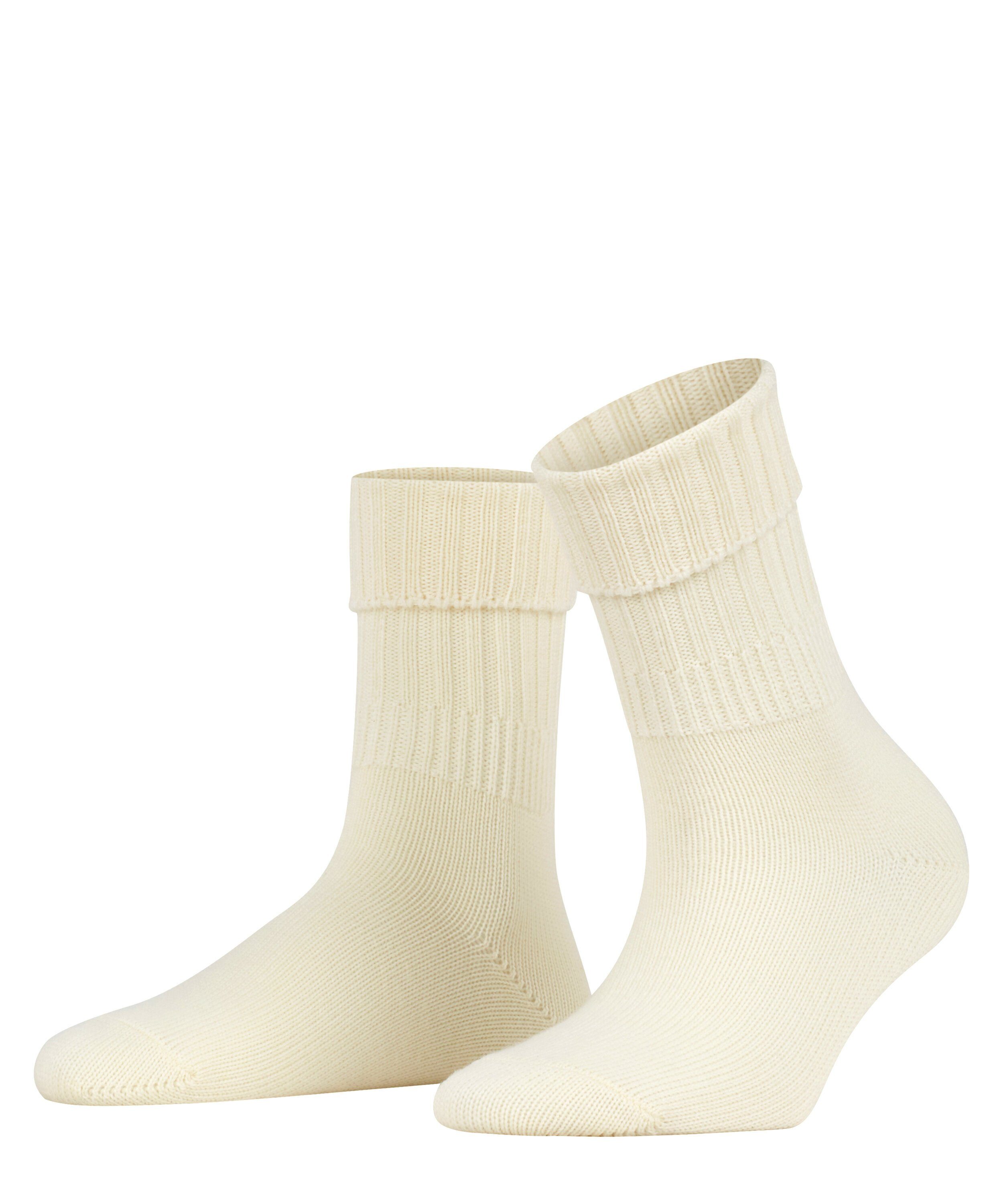 woolwhite (2069)