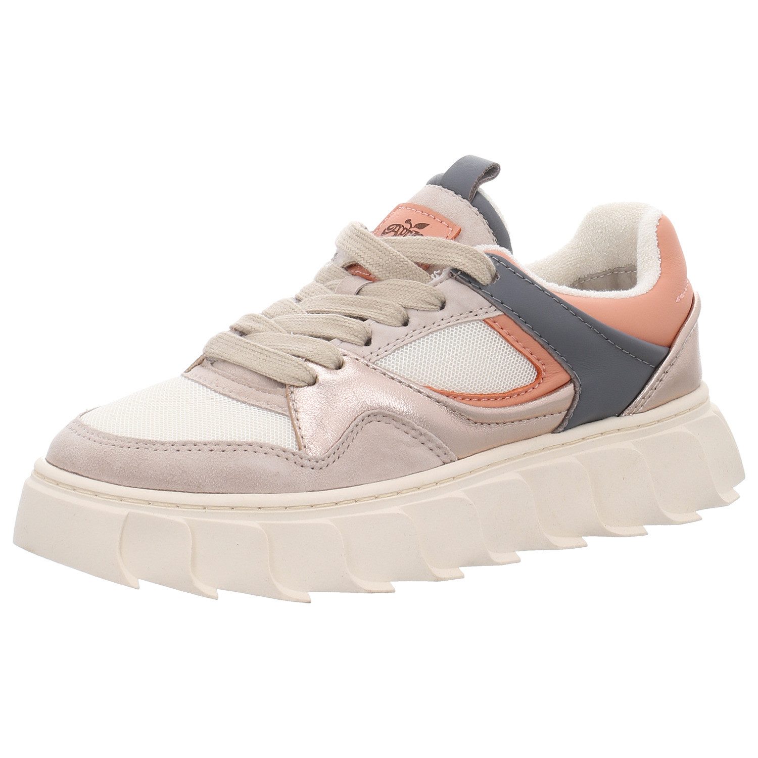 Lima Sneaker