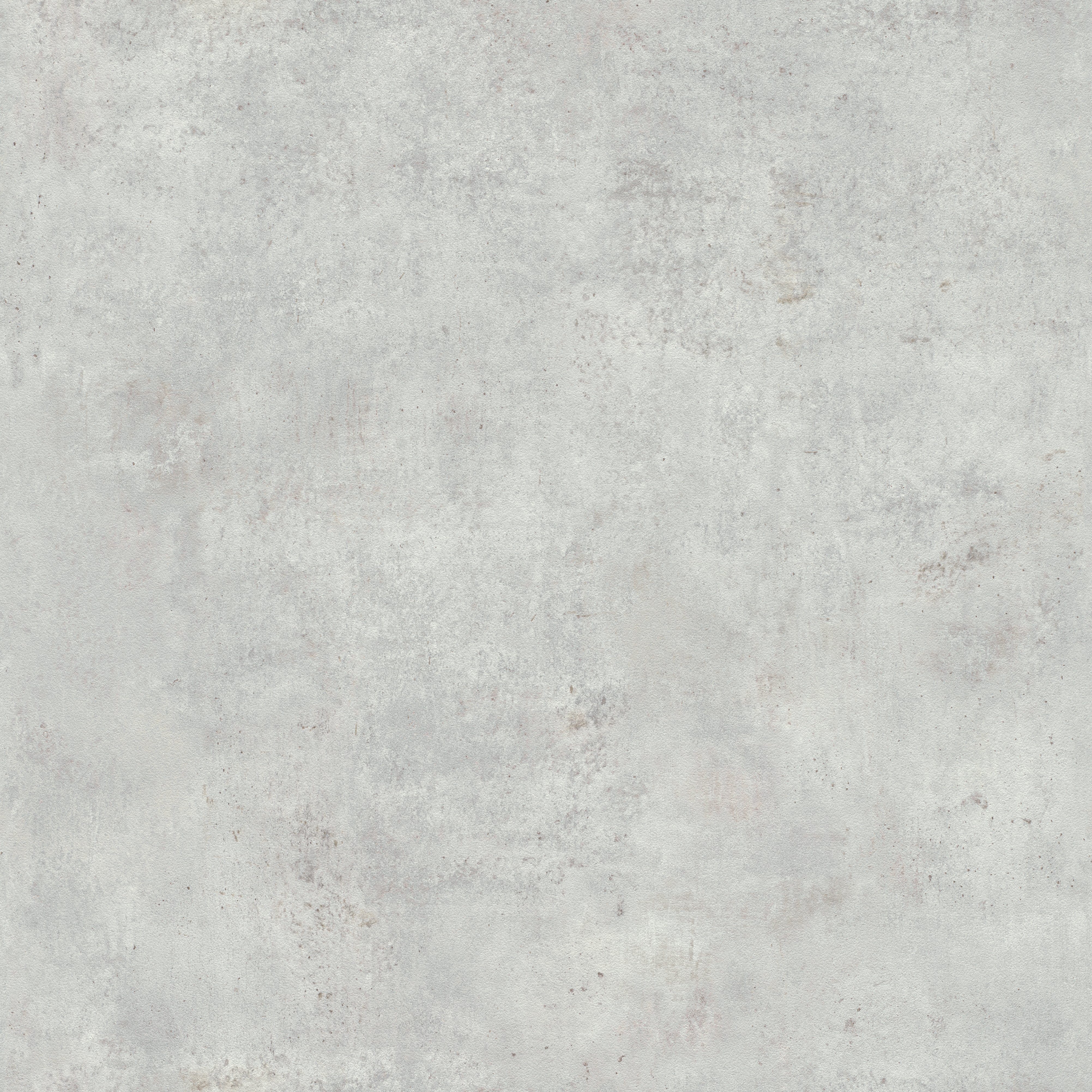 Rasch Vliestapete Rasch Factory IV, Unis, braun grau 939521