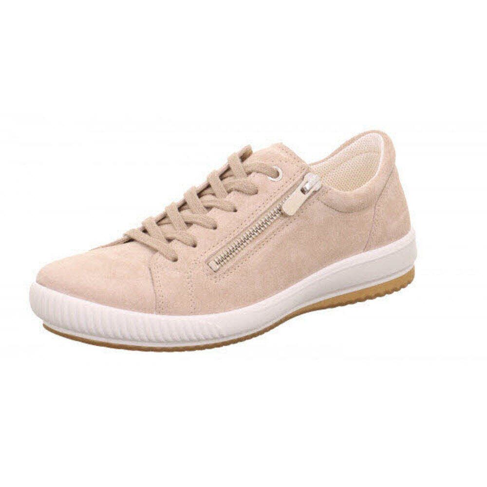 Legero TANARO 5.0 Schnürschuh günstig online kaufen