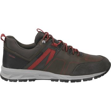 Geox DELRAY Sneaker