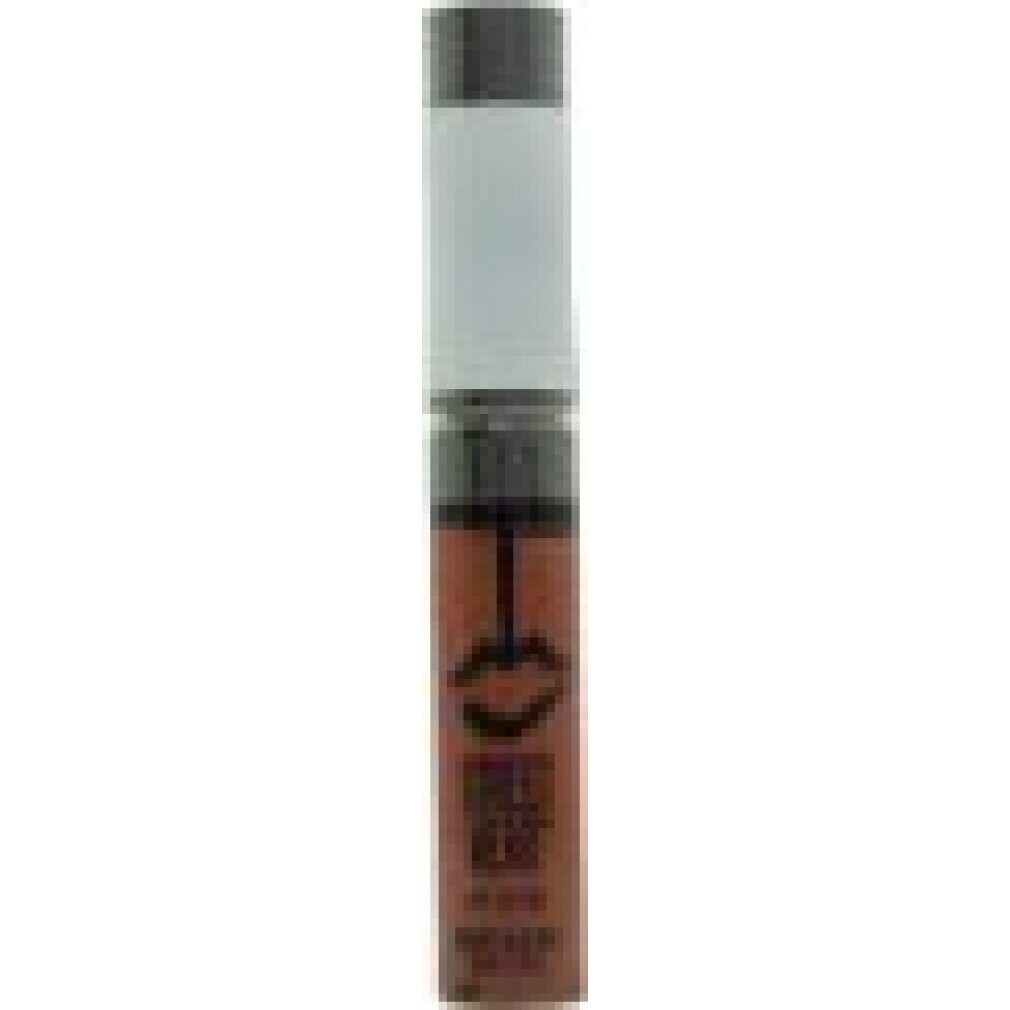 Revlon Блеск для губ Street Wear Lip Gloss 5ml - 016 Burnt
