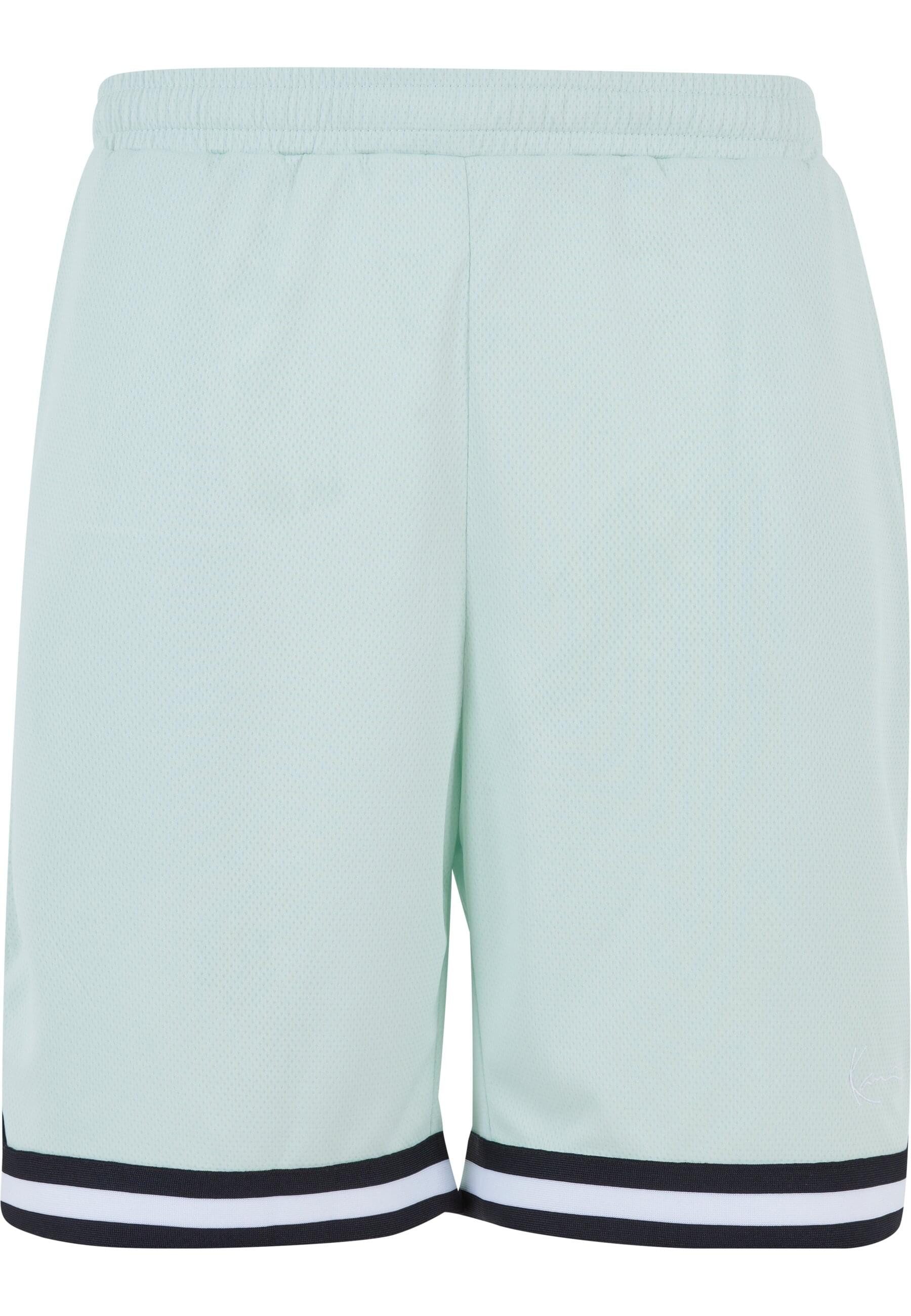Karl Kani Shorts Karl Kani Herren günstig online kaufen