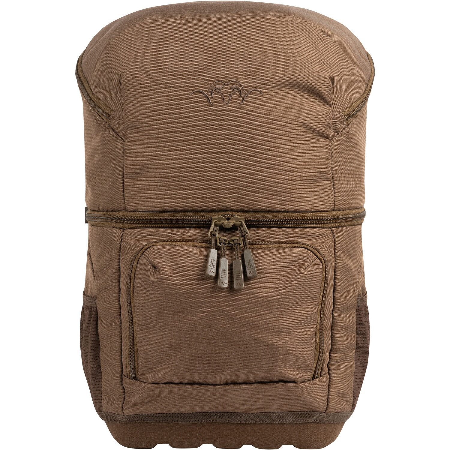 Blaser Freizeitrucksack Flintenrucksack Competition Range Bag