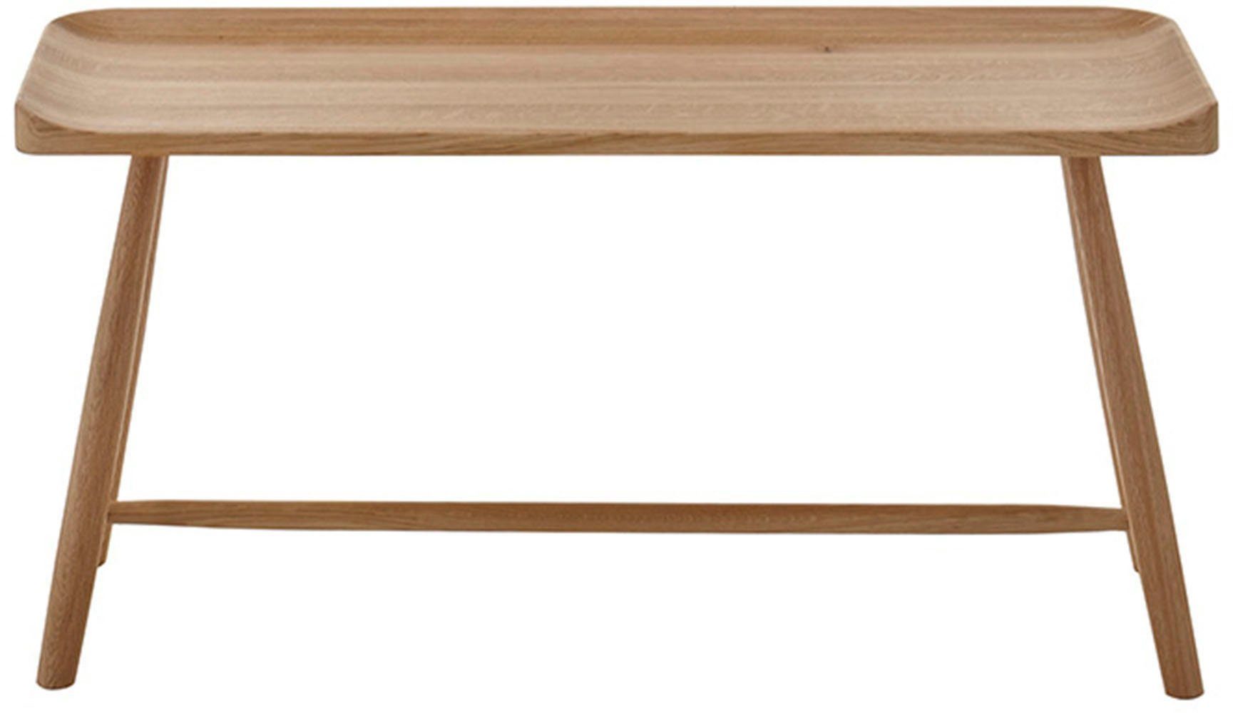 MCA furniture Sitzbank BANTRY Bank MARINGA