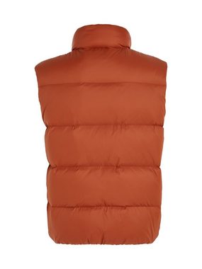 Calvin Klein Jeans Steppweste ESSENTIALS DOWN VEST