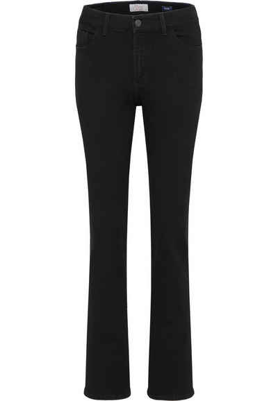 Pioneer Authentic Джинси Stretch-Jeans PIONEER KATE black 3213 4012.11 - POWERSTRETCH