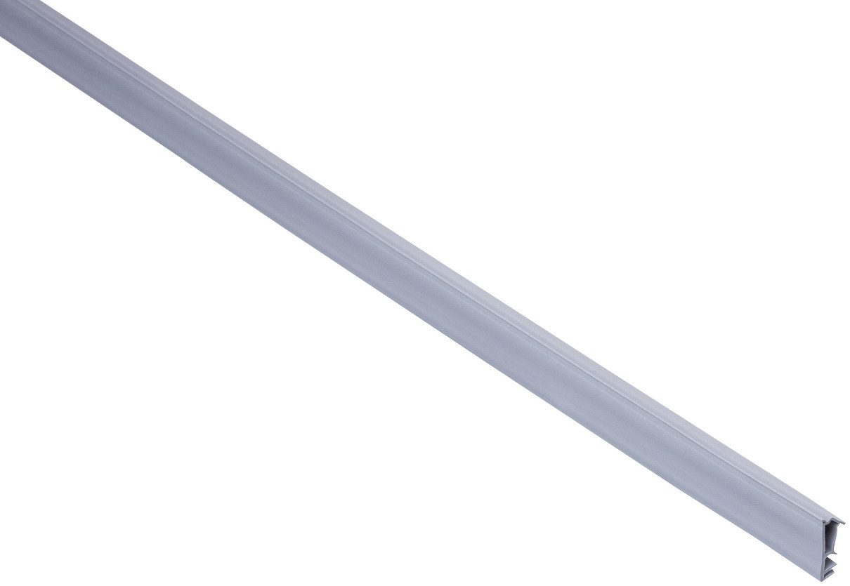 Primo Türbodendichtung Primo Universaldichtung Flügelfalz 6 m 4 - 5 mm