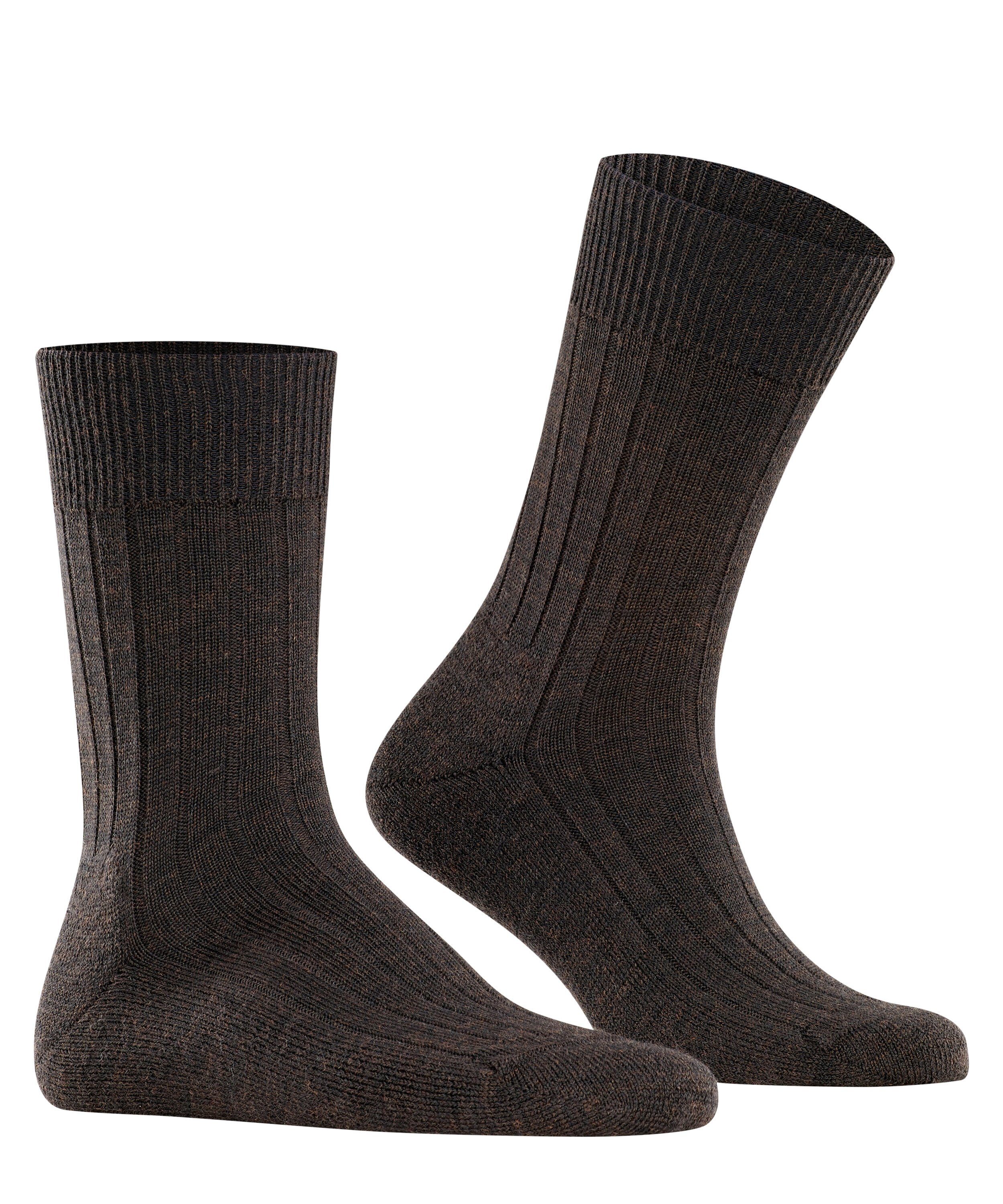 FALKE Socken Teppich im Schuh (1-Paar) günstig online kaufen
