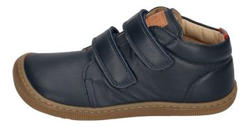 KOEL DON G Barfußschuh Navy