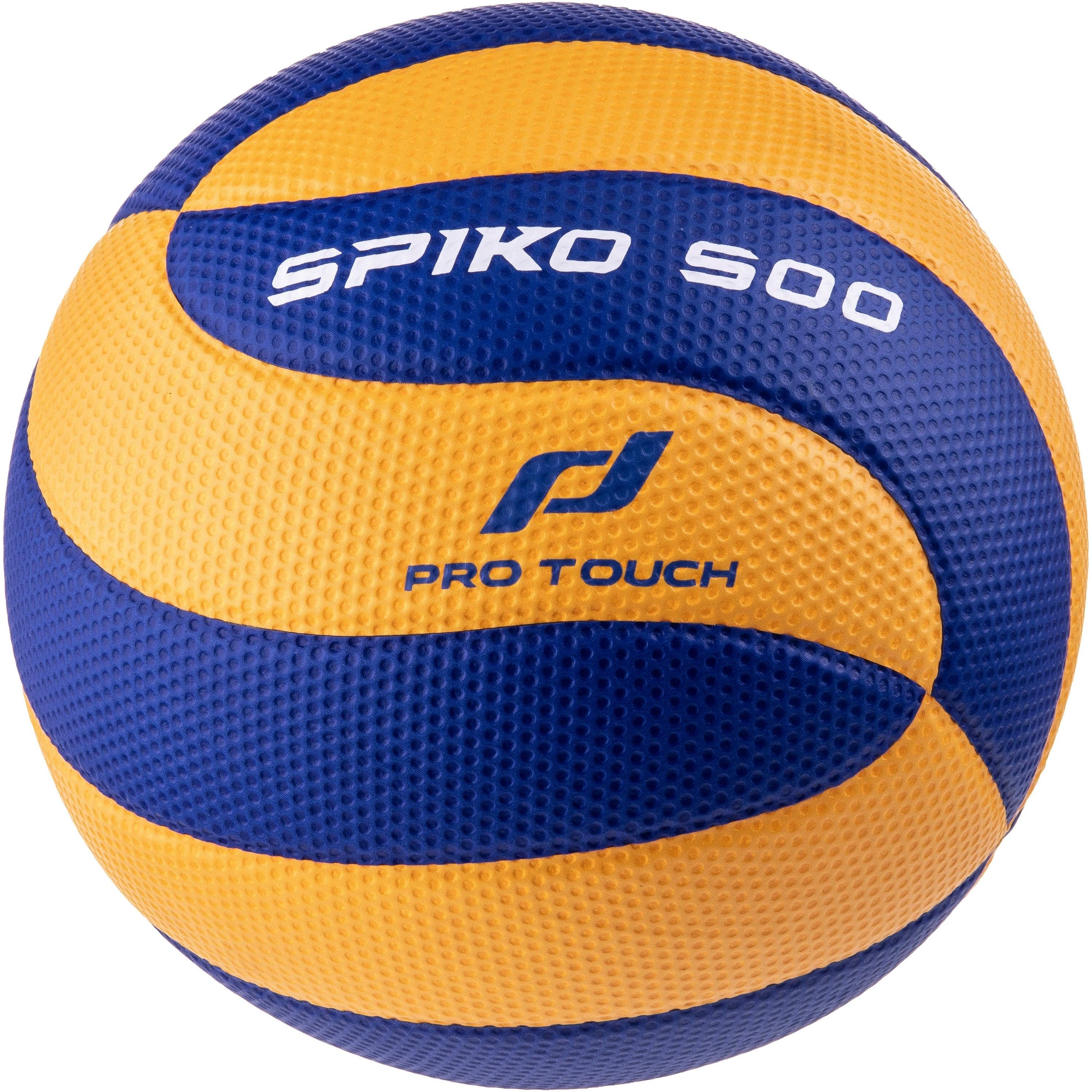 Pro Touch Volleyball 500 Spiko
