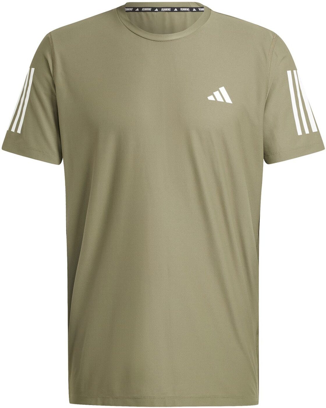 adidas Sportswear T-Shirt OTR B TEE günstig online kaufen