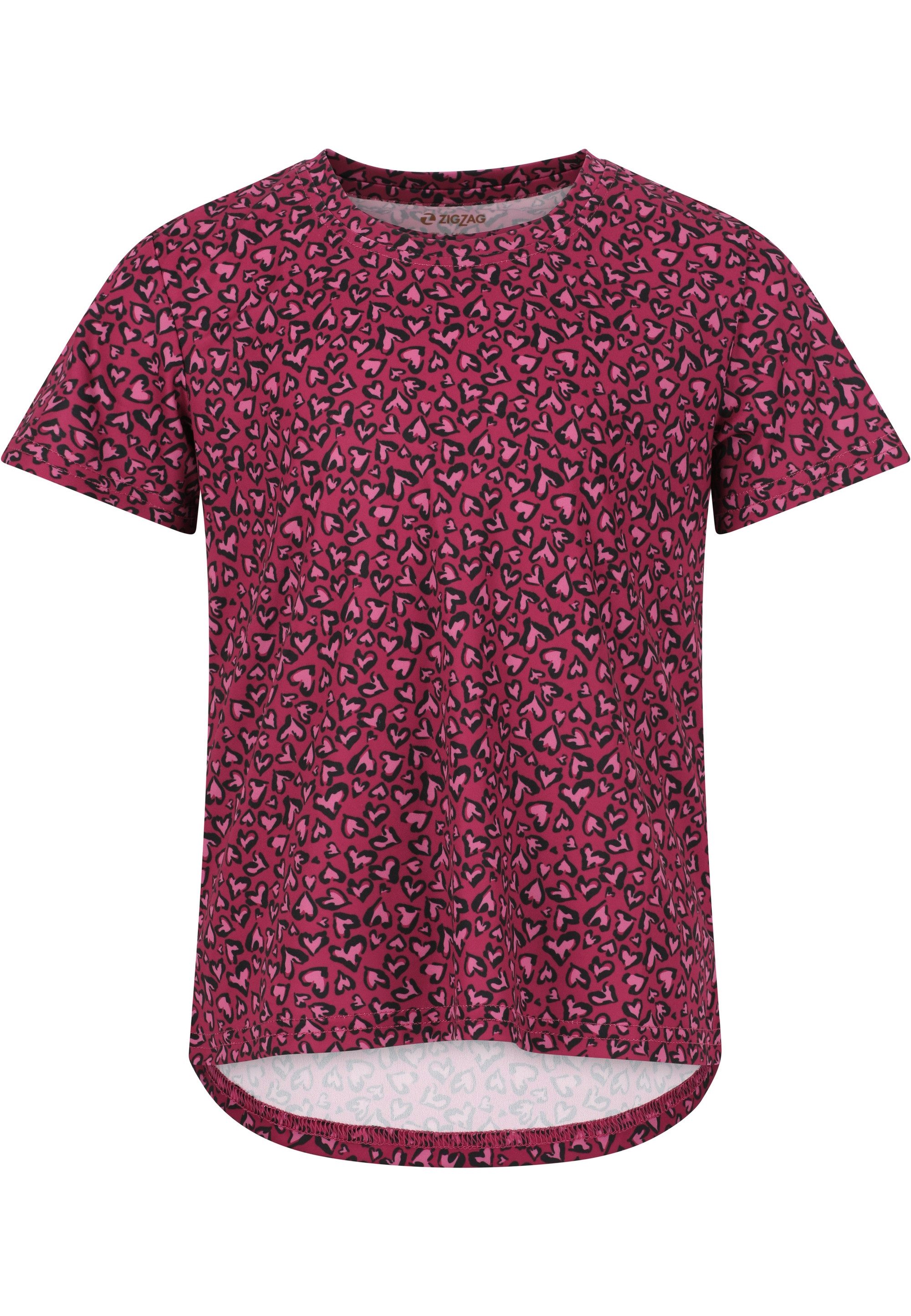 Funktionsshirt Wibeke