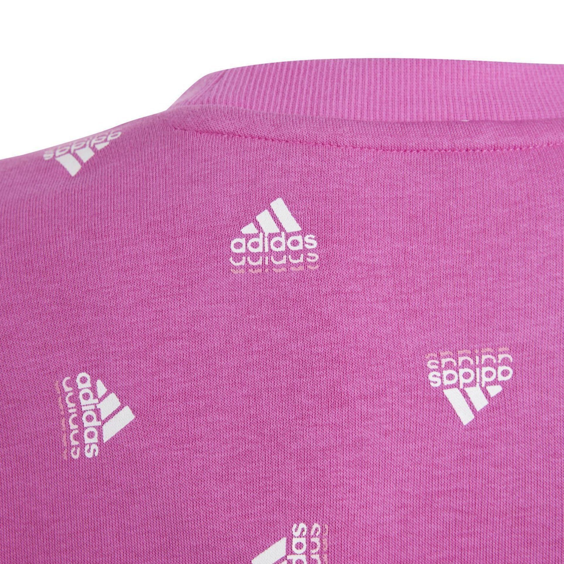 Sportswear G SWT adidas BLUV Longsweatshirt