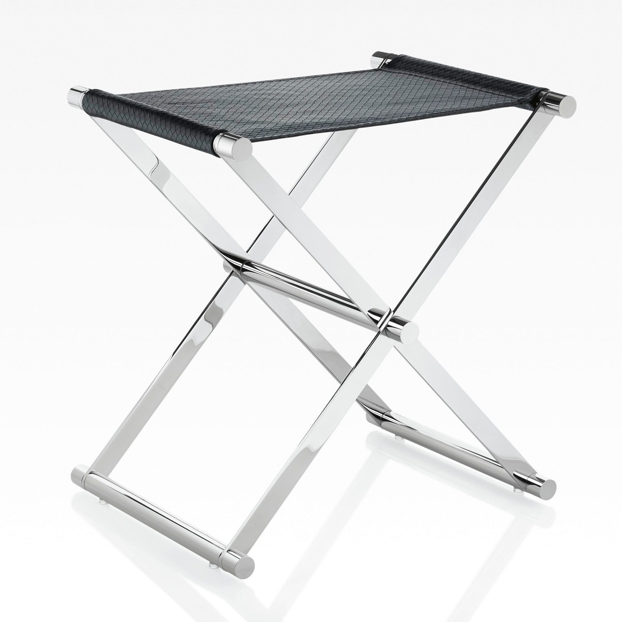 JOOP! Dusch- und Badhocker BATHLINE