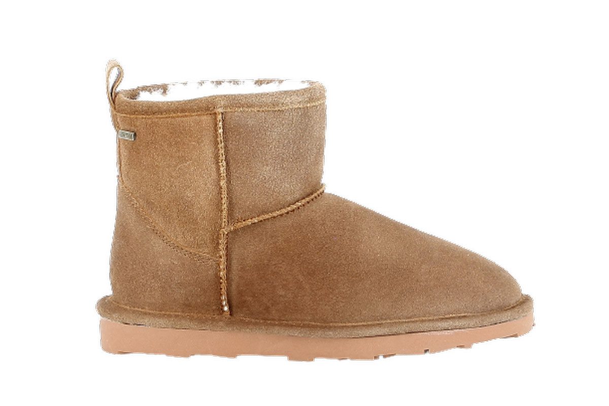 Axelda Venezia Schnürboots günstig online kaufen