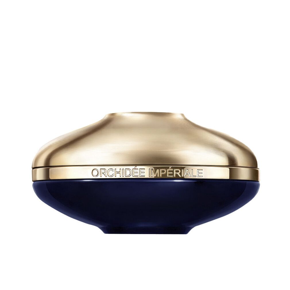 GUERLAIN Gesichtspflege Orchide Imperial The Longevity Reichhaltige Creme 50 ml