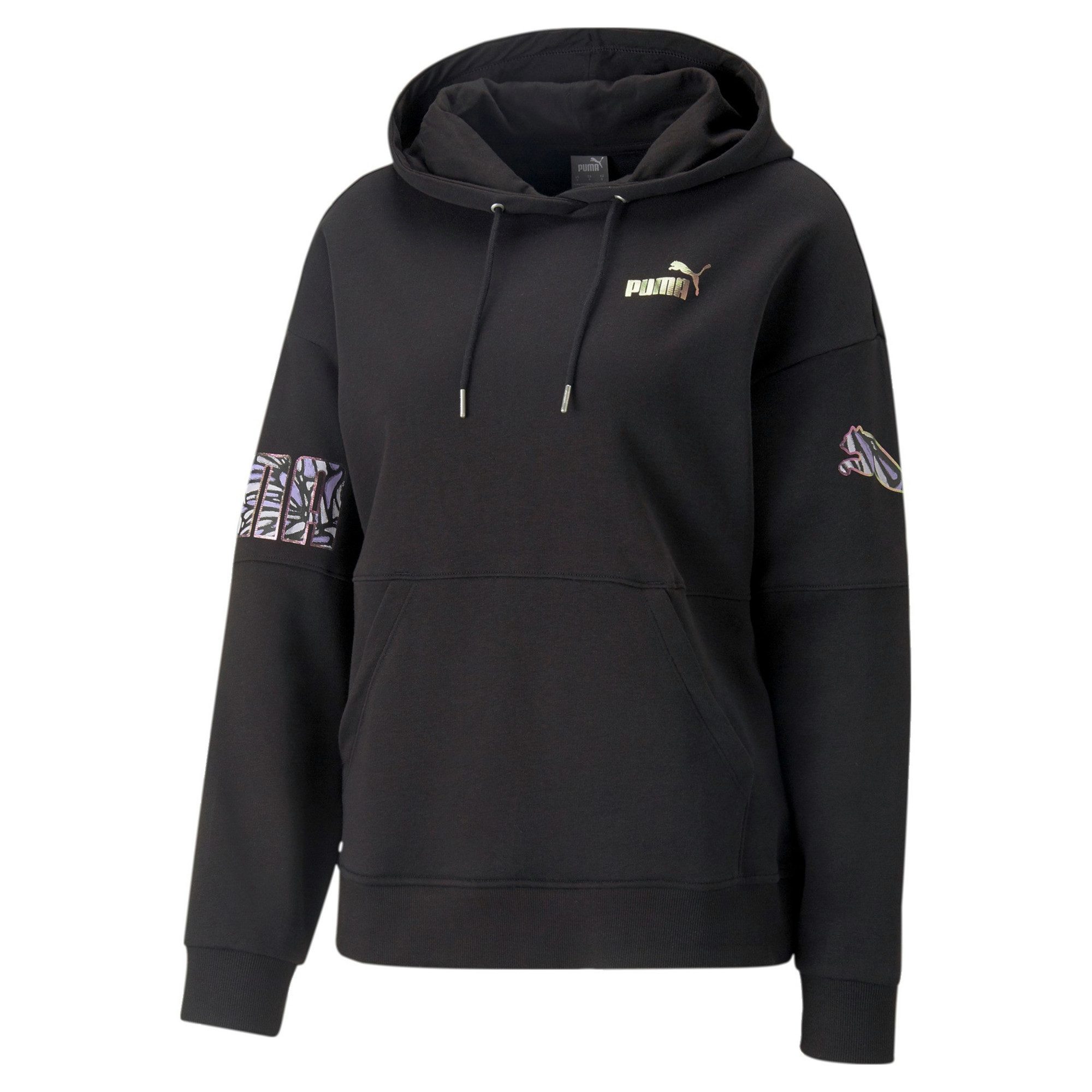 Puma Pullover Damen