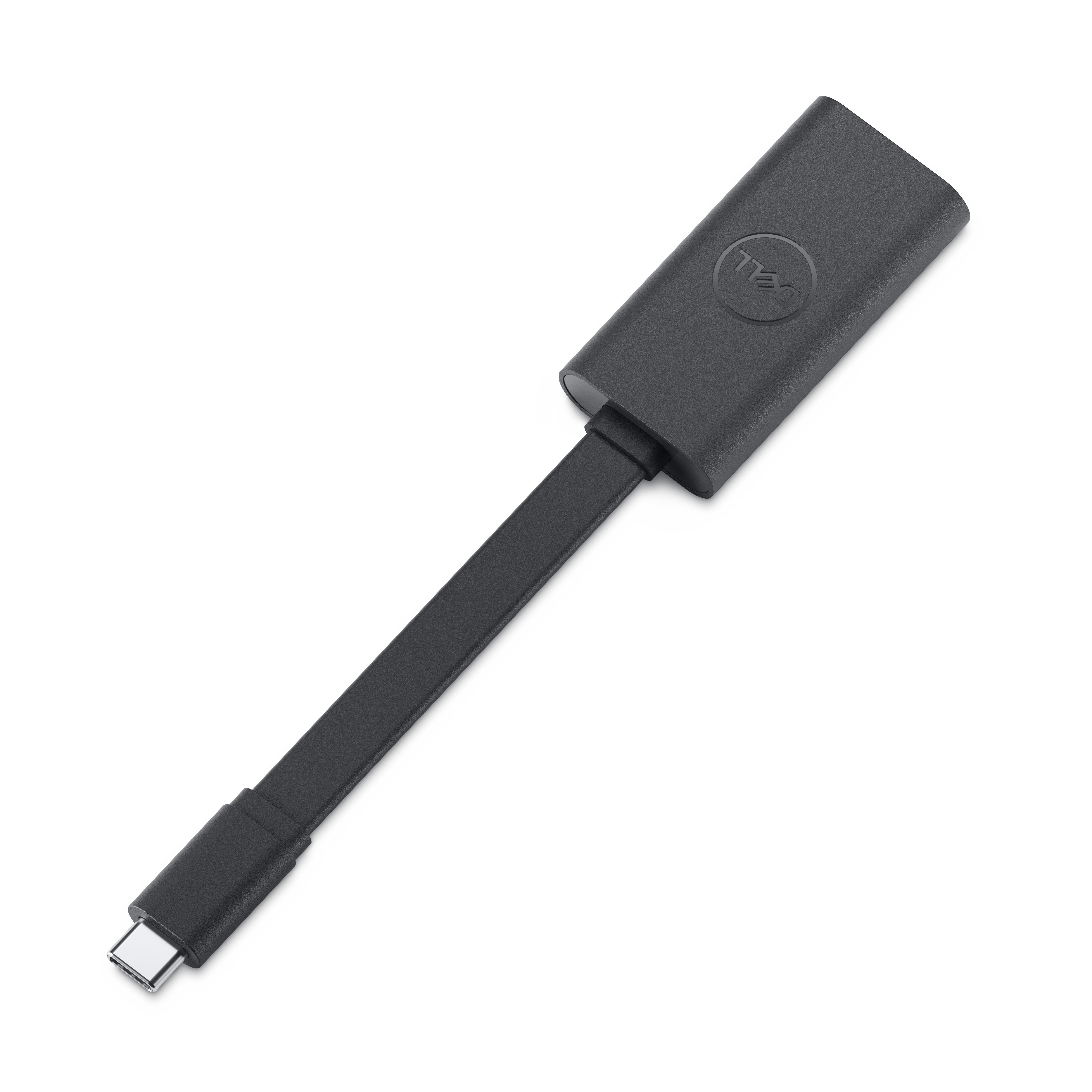 Dell Adapter