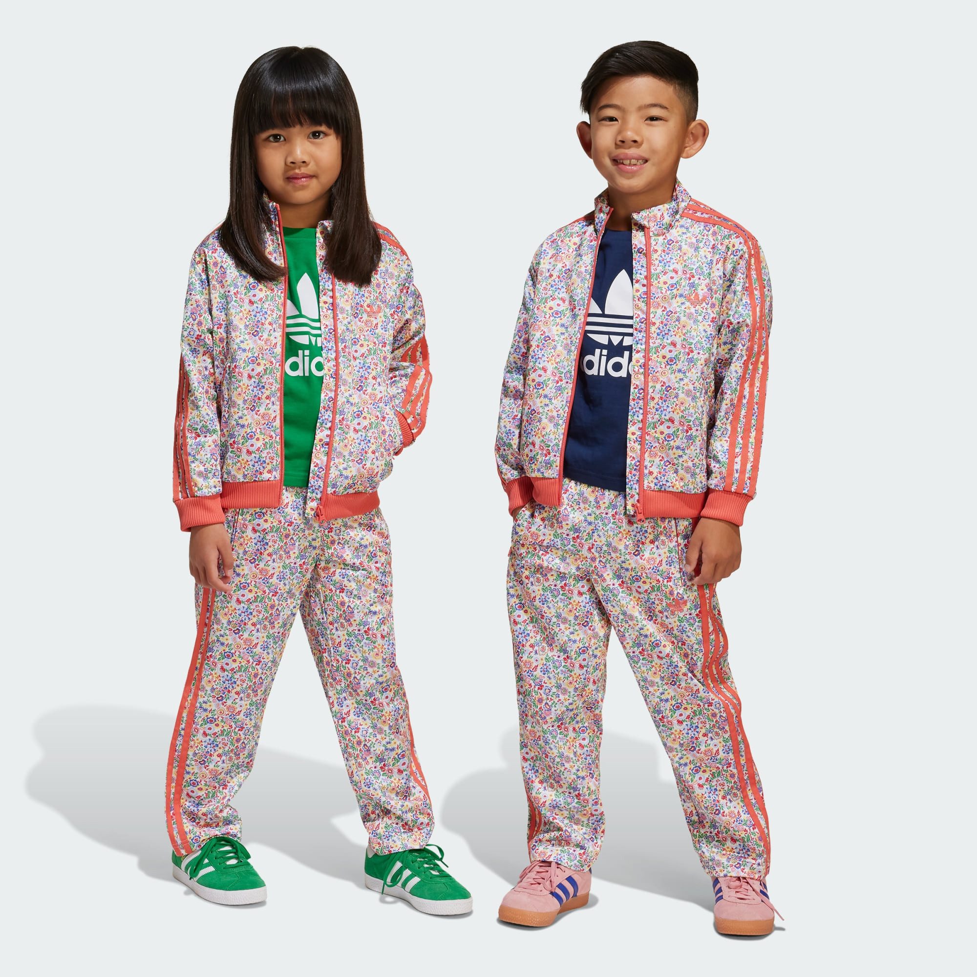 adidas Originals Jogginganzug (1-tlg)