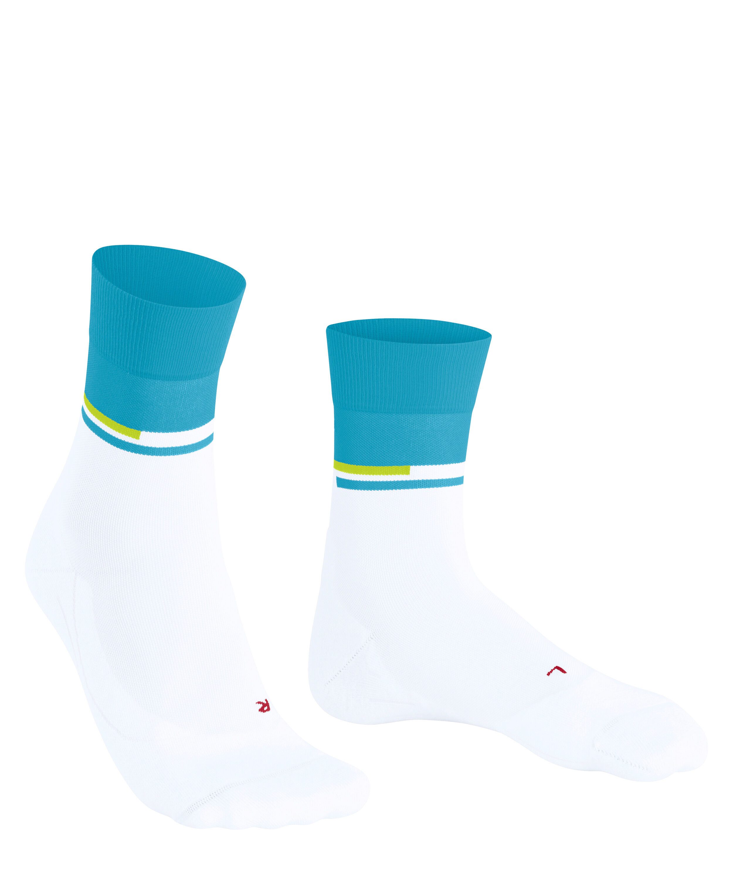 FALKE Laufsocken RU Compression Stabilizing (1-Paar) günstig online kaufen