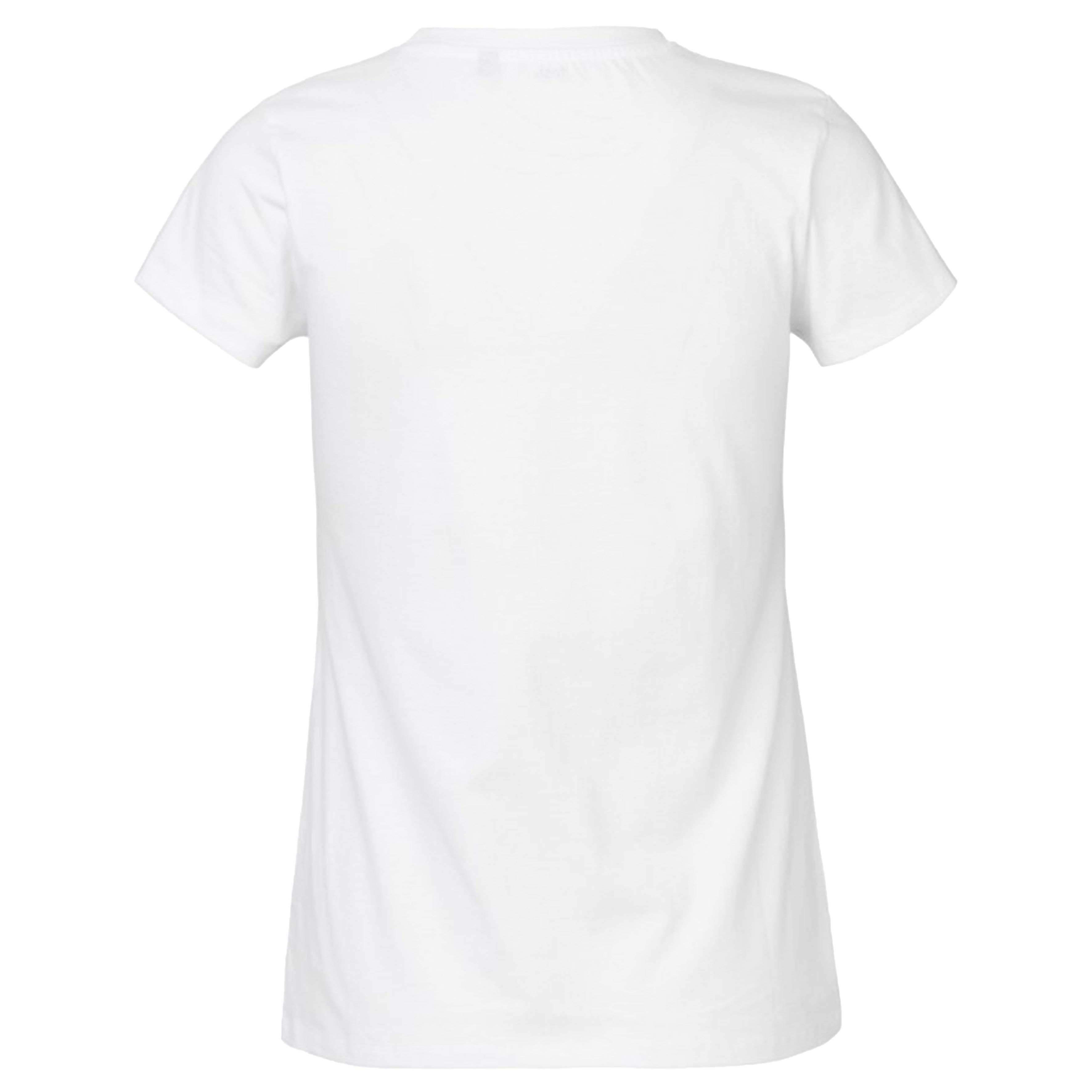 Banco T-Shirt Damen Musik Mikrophon Unifarben günstig online kaufen