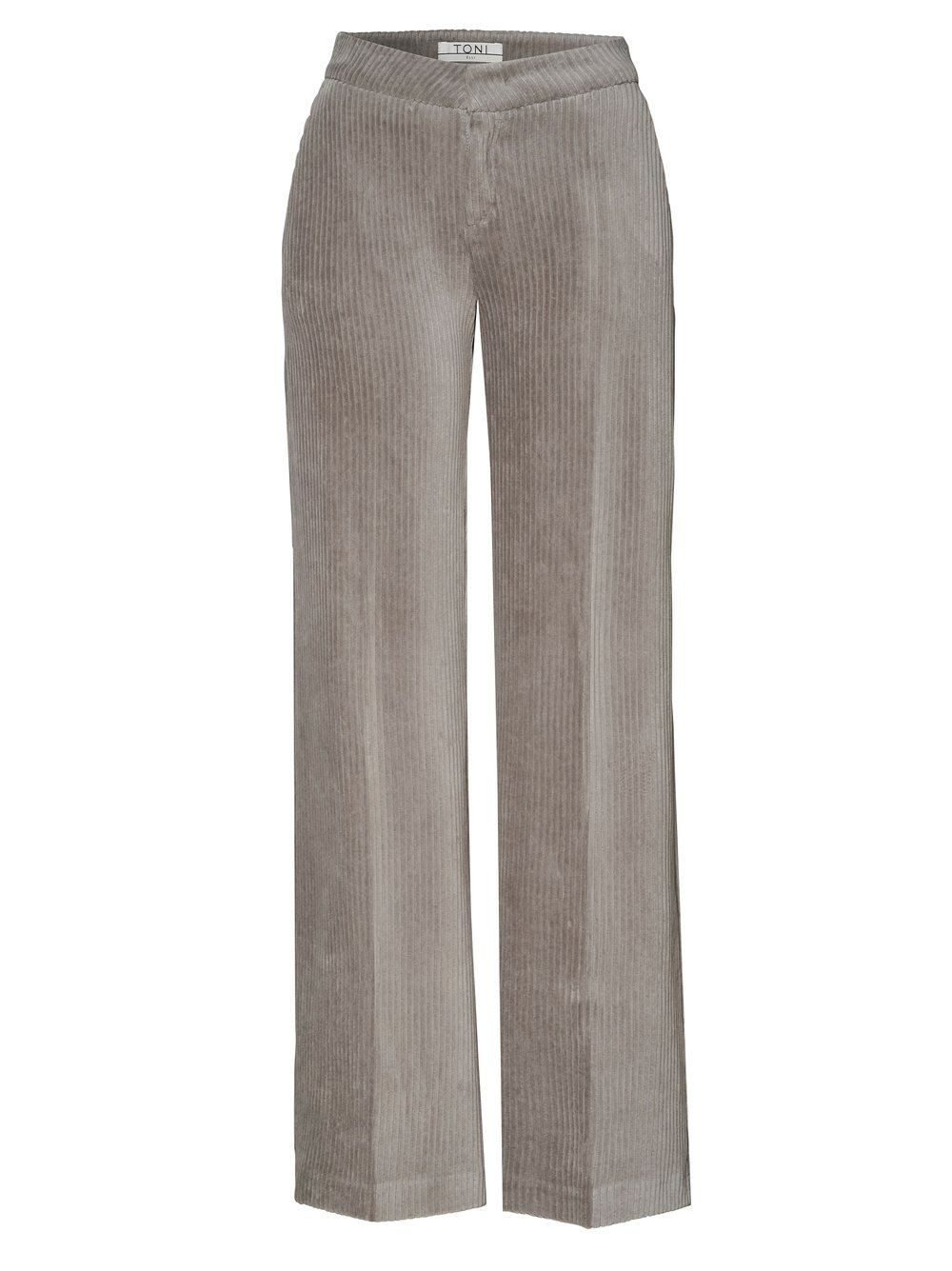 Stoffhose