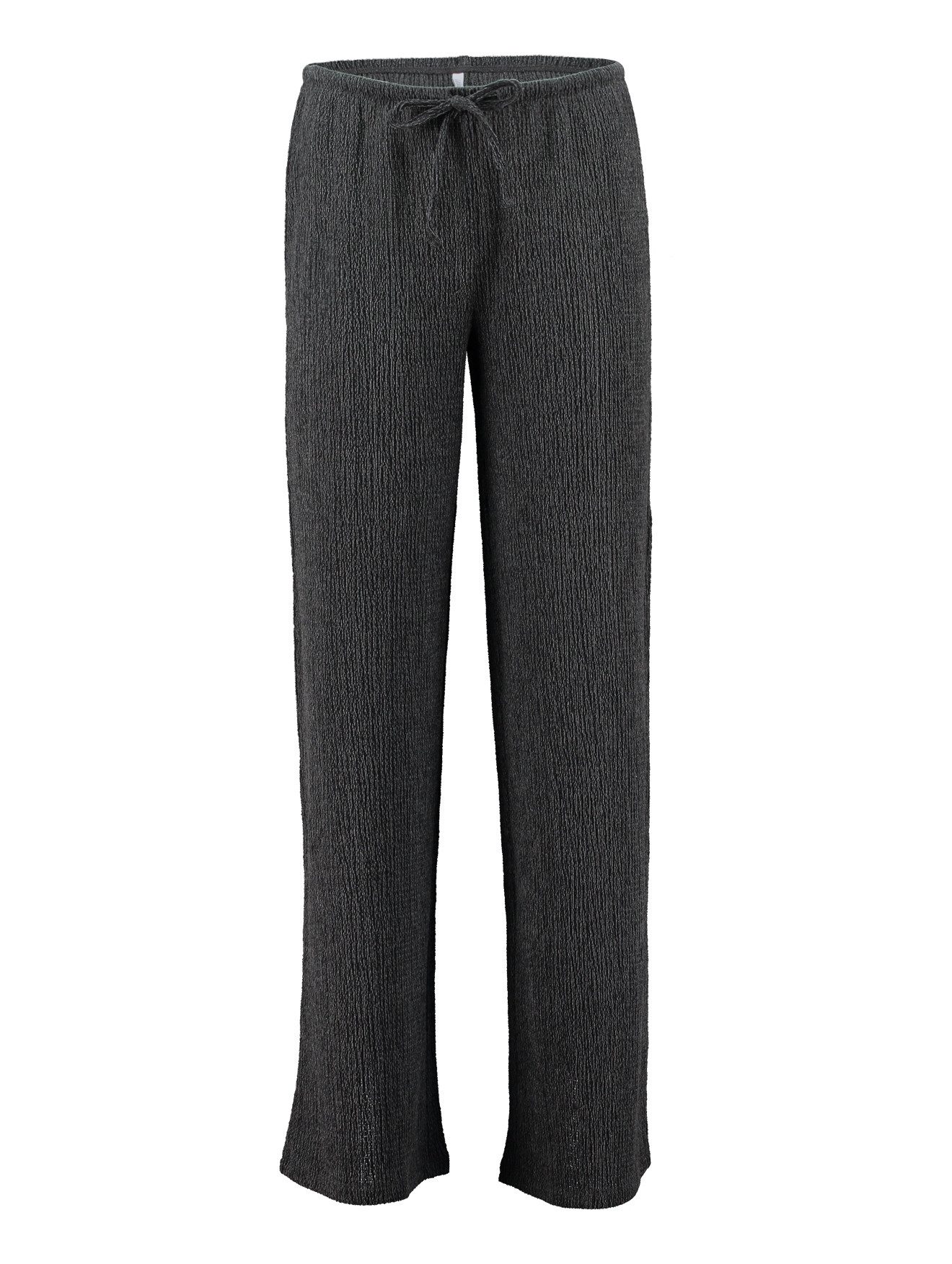 Chinos LG P TR Ka44thi, dgrey