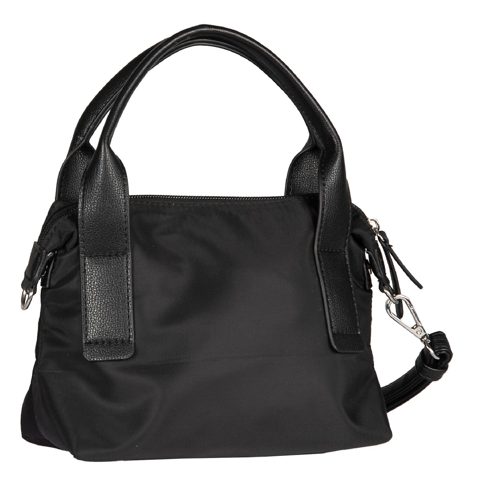 TOM TAILOR Handtasche Hand Bag